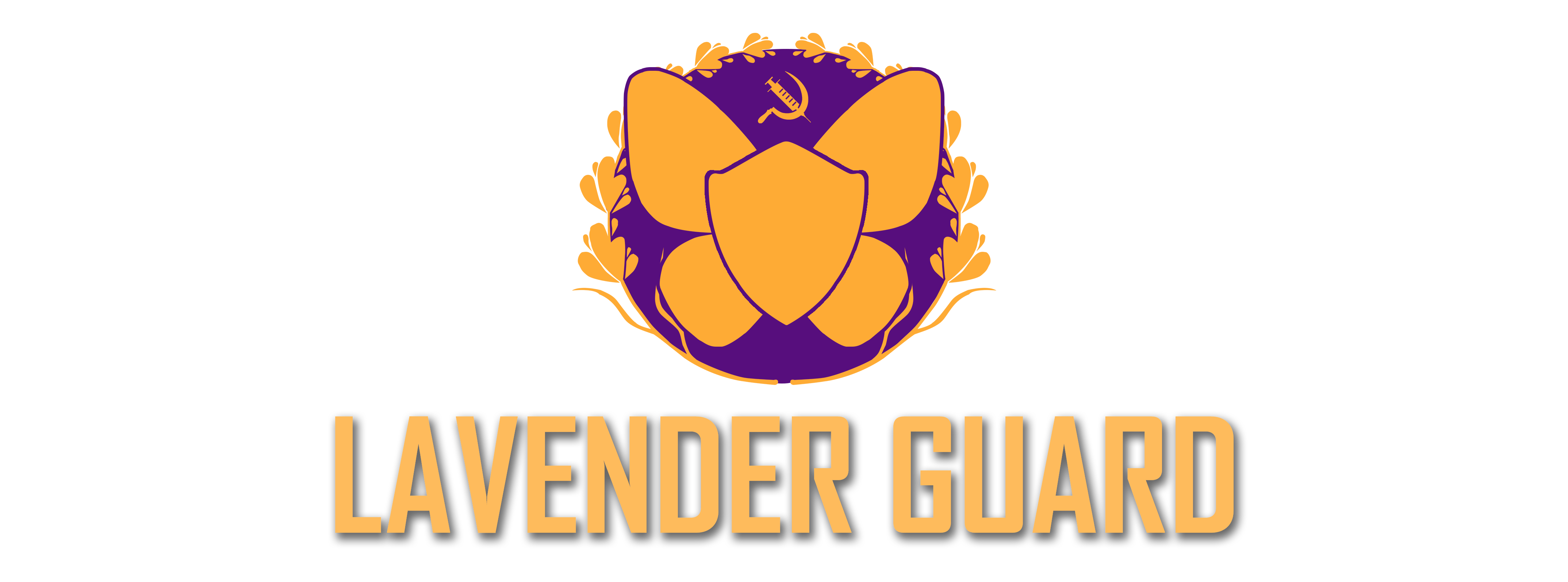 Lavender Guard